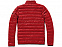 Куртка "Scotia" мужская с логотипом  заказать по выгодной цене в кибермаркете AvroraStore