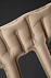 Надувной коврик Inertia XL Recon, песочный с логотипом  заказать по выгодной цене в кибермаркете AvroraStore