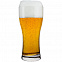 Набор пивных бокалов Bottoms Up с логотипом  заказать по выгодной цене в кибермаркете AvroraStore