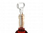 Откупориватель винных пробок Lamas с логотипом  заказать по выгодной цене в кибермаркете AvroraStore
