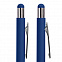 Ручка шариковая FACTOR TOUCH со стилусом с логотипом  заказать по выгодной цене в кибермаркете AvroraStore
