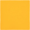 Бандана Overhead, желтая с логотипом  заказать по выгодной цене в кибермаркете AvroraStore