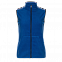 Жилет Жилет 28WN Синий с логотипом  заказать по выгодной цене в кибермаркете AvroraStore