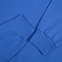 Толстовка Unit Toima, ярко-синяя с логотипом  заказать по выгодной цене в кибермаркете AvroraStore