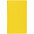 Блокнот Dual, ярко-синий с логотипом  заказать по выгодной цене в кибермаркете AvroraStore