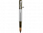 Ручка шариковая Professional "Дробовик" с логотипом  заказать по выгодной цене в кибермаркете AvroraStore