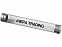 Цилиндр для ручки "Felicia" с логотипом  заказать по выгодной цене в кибермаркете AvroraStore