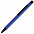 Ручка шариковая SKINNY с логотипом  заказать по выгодной цене в кибермаркете AvroraStore