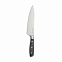 Набор VINGA Kaiser из точилки и кухонного ножа с логотипом  заказать по выгодной цене в кибермаркете AvroraStore