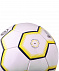 Футбольный мяч Jogel Intro с логотипом  заказать по выгодной цене в кибермаркете AvroraStore