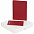Набор Shall Mini, серый с логотипом  заказать по выгодной цене в кибермаркете AvroraStore