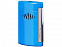 Зажигалка «Minijet New» с логотипом  заказать по выгодной цене в кибермаркете AvroraStore
