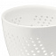 Чашка Coralli Rio с логотипом  заказать по выгодной цене в кибермаркете AvroraStore