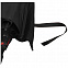 Зонт Spark противоштормовой 23" с автоматическим раскрытием с логотипом  заказать по выгодной цене в кибермаркете AvroraStore