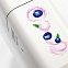 Увлажнитель воздуха с подсветкой Cloud, 180 ml с логотипом  заказать по выгодной цене в кибермаркете AvroraStore