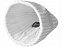 Шапка "Spire" с логотипом  заказать по выгодной цене в кибермаркете AvroraStore