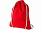 Рюкзак «Oregon» с логотипом  заказать по выгодной цене в кибермаркете AvroraStore