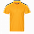 Рубашка поло Рубашка мужская 04 Чёрный с логотипом  заказать по выгодной цене в кибермаркете AvroraStore