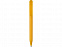 Ручка пластиковая шариковая Prodir DS3 TPP с логотипом  заказать по выгодной цене в кибермаркете AvroraStore