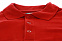 Рубашка поло стретч мужская EAGLE, лиловая с логотипом  заказать по выгодной цене в кибермаркете AvroraStore
