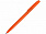 Ручка пластиковая шариковая «Reedy» с логотипом  заказать по выгодной цене в кибермаркете AvroraStore