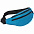 Поясная сумка Kalita, синяя с логотипом  заказать по выгодной цене в кибермаркете AvroraStore