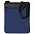 Промо-сумка на плечо SIMPLE с логотипом  заказать по выгодной цене в кибермаркете AvroraStore
