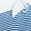 Блокнот Sea, в линейку с логотипом  заказать по выгодной цене в кибермаркете AvroraStore