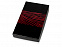 Трэвел-портмоне с логотипом  заказать по выгодной цене в кибермаркете AvroraStore