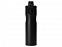 Бутылка для воды Supply Waterline, нерж сталь, 850 мл, черный с логотипом  заказать по выгодной цене в кибермаркете AvroraStore