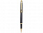 Ручка роллер «Imperator» с логотипом  заказать по выгодной цене в кибермаркете AvroraStore