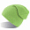 Шапка SNOBBY с логотипом  заказать по выгодной цене в кибермаркете AvroraStore