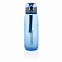 Бутылка для воды Tritan XL, 800 мл с логотипом  заказать по выгодной цене в кибермаркете AvroraStore