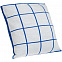 Чехол на подушку «Мамий» с логотипом  заказать по выгодной цене в кибермаркете AvroraStore