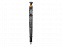 Ручка шариковая «Водопроводный кран» с логотипом  заказать по выгодной цене в кибермаркете AvroraStore