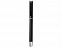 Ручка металлическая роллер "Pedova" с логотипом  заказать по выгодной цене в кибермаркете AvroraStore