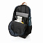Городской рюкзак Impact из RPET AWARE™ с логотипом  заказать по выгодной цене в кибермаркете AvroraStore