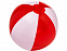 Пляжный мяч Bondi с логотипом  заказать по выгодной цене в кибермаркете AvroraStore