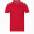 Рубашка поло StanPoloBlank с логотипом  заказать по выгодной цене в кибермаркете AvroraStore