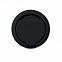 Холдер кольцо для телефона с логотипом  заказать по выгодной цене в кибермаркете AvroraStore