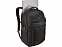 Рюкзак Notion для ноутбука 17,3 с логотипом  заказать по выгодной цене в кибермаркете AvroraStore