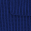 Шарф Life Explorer, ярко-синий с логотипом  заказать по выгодной цене в кибермаркете AvroraStore