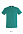 Фуфайка (футболка) IMPERIAL мужская,Хаки XXL с логотипом  заказать по выгодной цене в кибермаркете AvroraStore