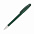 Ручка шариковая BOA M с логотипом  заказать по выгодной цене в кибермаркете AvroraStore