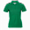 Рубашка поло Рубашка женская 104W Оранжевый с логотипом  заказать по выгодной цене в кибермаркете AvroraStore