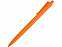 Подарочный набор «Notepeno» с блокнотом А5, флешкой и ручкой с логотипом  заказать по выгодной цене в кибермаркете AvroraStore