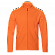Толстовка Толстовка 21 Оранжевый с логотипом  заказать по выгодной цене в кибермаркете AvroraStore