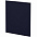 Ежедневник Flat Maxi, недатированный, серый с логотипом  заказать по выгодной цене в кибермаркете AvroraStore