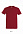 Фуфайка (футболка) IMPERIAL мужская,Ярко-синий 3XL с логотипом  заказать по выгодной цене в кибермаркете AvroraStore