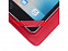 Чехол универсальный для планшета 8 с логотипом  заказать по выгодной цене в кибермаркете AvroraStore